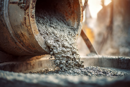 Upscaled with Gigapixel v1.0.2. 1344x896 => 6048x4032 (4.5x) @ 762 ppi Model: Standard V2, denoise: 0.01, sharpen: 0.03, decompression: 0.03の写真素材