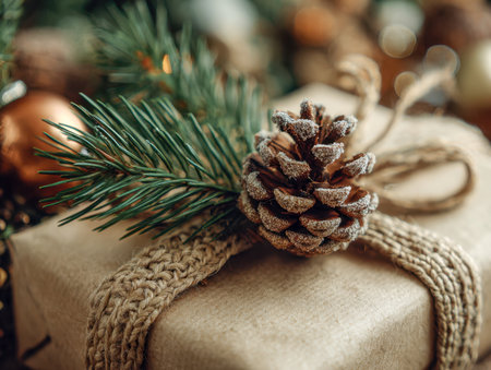 Upscaled with Gigapixel v1.0.2. 1232x928 => 5544x4176 (4.5x) @ 762 ppi Model: Standard V2, denoise: 0.01, sharpen: 0.03, decompression: 0.03の写真素材