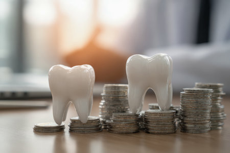 Upscaled with Gigapixel v1.0.2. 1344x896 => 6048x4032 (4.5x) @ 762 ppi Model: Standard V2, denoise: 0.01, sharpen: 0.03, decompression: 0.03の写真素材