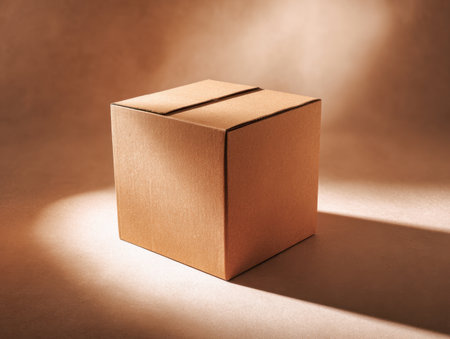 Upscaled with Gigapixel v1.0.2. 1232x928 => 5544x4176 (4.5x) @ 762 ppi Model: Standard V2, denoise: 0.01, sharpen: 0.03, decompression: 0.03の写真素材