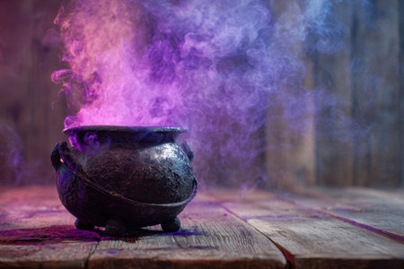 Upscaled with Gigapixel v1.0.2. 1344x896 => 6048x4032 (4.5x) @ 762 ppi Model: Standard V2, denoise: 0.01, sharpen: 0.03, decompression: 0.03の写真素材