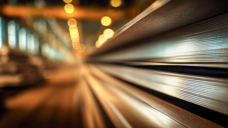 Upscaled with Gigapixel v1.0.2. 1456x816 => 6552x3672 (4.5x) @ 762 ppi Model: Standard V2, denoise: 0.01, sharpen: 0.03, decompression: 0.03の写真素材