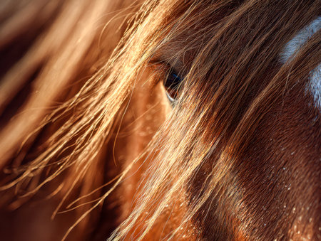 Upscaled with Gigapixel v1.0.2. 1232x928 => 5544x4176 (4.5x) @ 762 ppi Model: Standard V2, denoise: 0.01, sharpen: 0.03, decompression: 0.03の写真素材