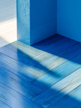 Upscaled with Gigapixel v1.0.2. 928x1232 => 4176x5544 (4.5x) @ 762 ppi Model: Standard V2, denoise: 0.01, sharpen: 0.03, decompression: 0.03の写真素材