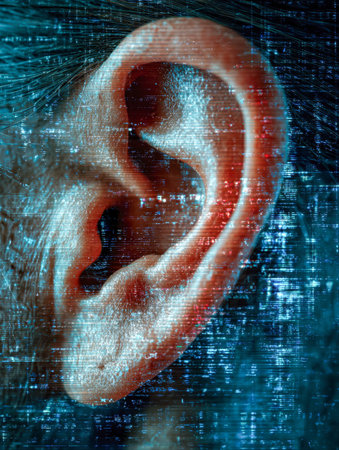 Upscaled with Gigapixel v1.0.2. 928x1232 => 4176x5544 (4.5x) @ 762 ppi Model: Standard V2, denoise: 0.01, sharpen: 0.03, decompression: 0.03の写真素材