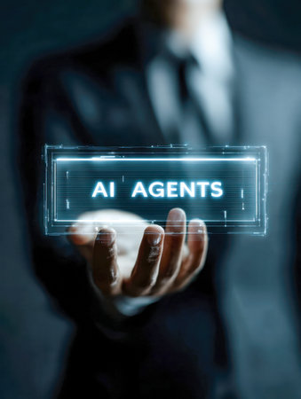 Upscaled with Gigapixel v1.0.2. 928x1232 => 4176x5544 (4.5x) @ 762 ppi Model: Standard V2, denoise: 0.01, sharpen: 0.03, decompression: 0.03の写真素材