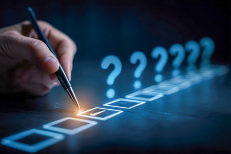 Upscaled with Gigapixel v1.0.2. 1344x896 => 6048x4032 (4.5x) @ 762 ppi Model: Standard V2, denoise: 0.01, sharpen: 0.03, decompression: 0.03の写真素材