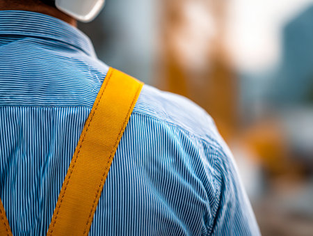 Upscaled with Gigapixel v1.0.2. 1232x928 => 5544x4176 (4.5x) @ 762 ppi Model: Standard V2, denoise: 0.01, sharpen: 0.03, decompression: 0.03の写真素材