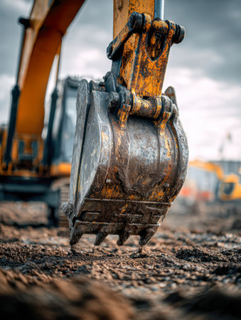 Upscaled with Gigapixel v1.0.2. 928x1232 => 4176x5544 (4.5x) @ 762 ppi Model: Standard V2, denoise: 0.01, sharpen: 0.03, decompression: 0.03の写真素材