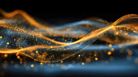 Upscaled with Gigapixel v1.0.2. 1456x816 => 6552x3672 (4.5x) @ 762 ppi Model: Standard V2, denoise: 0.01, sharpen: 0.03, decompression: 0.03の写真素材