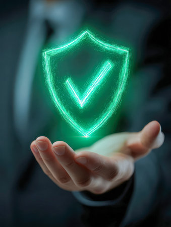 Upscaled with Gigapixel v1.0.2. 928x1232 => 4176x5544 (4.5x) @ 762 ppi Model: Standard V2, denoise: 0.01, sharpen: 0.03, decompression: 0.03の写真素材