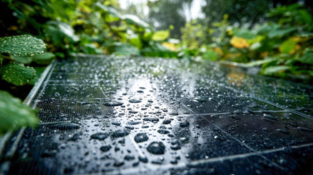 Upscaled with Gigapixel v1.0.2. 1456x816 => 6552x3672 (4.5x) @ 762 ppi Model: Standard V2, denoise: 0.01, sharpen: 0.03, decompression: 0.03の写真素材