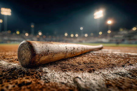 Upscaled with Gigapixel v1.0.2. 1344x896 => 6048x4032 (4.5x) @ 762 ppi Model: Standard V2, denoise: 0.01, sharpen: 0.03, decompression: 0.03の写真素材