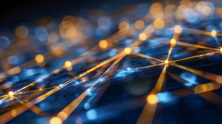 Upscaled with Gigapixel v1.0.2. 1456x816 => 6552x3672 (4.5x) @ 762 ppi Model: Standard V2, denoise: 0.01, sharpen: 0.03, decompression: 0.03の写真素材