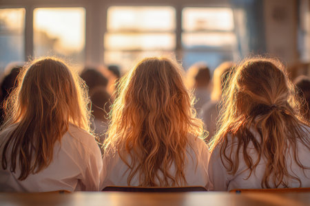 Upscaled with Gigapixel v1.0.2. 1344x896 => 6048x4032 (4.5x) @ 762 ppi Model: Standard V2, denoise: 0.01, sharpen: 0.03, decompression: 0.03の写真素材