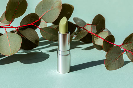 Upscaled with Gigapixel v1.0.2. 1344x896 => 6048x4032 (4.5x) @ 762 ppi Model: Standard V2, denoise: 0.01, sharpen: 0.03, decompression: 0.03の写真素材