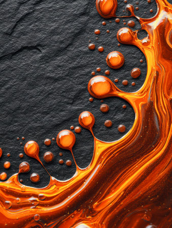 Upscaled with Gigapixel v1.0.2. 928x1232 => 4176x5544 (4.5x) @ 762 ppi Model: Standard V2, denoise: 0.01, sharpen: 0.03, decompression: 0.03の写真素材