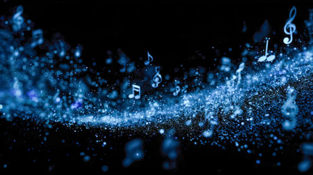 Upscaled with Gigapixel v1.0.2. 1456x816 => 6552x3672 (4.5x) @ 762 ppi Model: Standard V2, denoise: 0.01, sharpen: 0.03, decompression: 0.03の写真素材