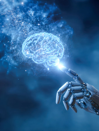 Upscaled with Gigapixel v1.0.2. 928x1232 => 4176x5544 (4.5x) @ 762 ppi Model: Standard V2, denoise: 0.01, sharpen: 0.03, decompression: 0.03の写真素材