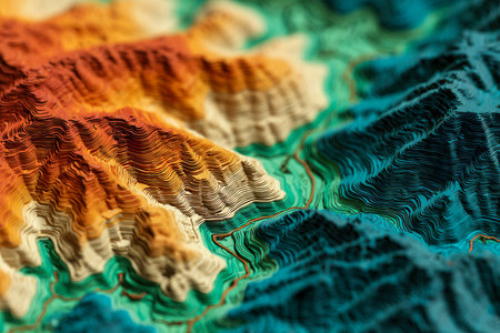 Upscaled with Gigapixel v1.0.2. 1344x896 => 6048x4032 (4.5x) @ 762 ppi Model: Low Resolution V2, denoise: 0.01, sharpen: 0.03, decompression: 0.03の写真素材