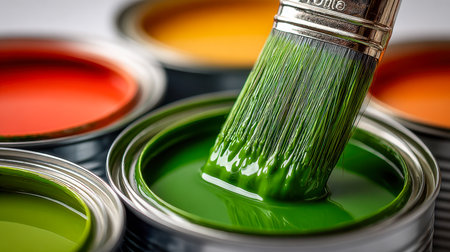 Upscaled with Gigapixel v1.0.2. 1456x816 => 6552x3672 (4.5x) @ 762 ppi Model: Standard V2, denoise: 0.01, sharpen: 0.03, decompression: 0.03の写真素材