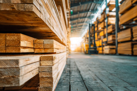 Upscaled with Gigapixel v1.0.2. 1344x896 => 6048x4032 (4.5x) @ 762 ppi Model: Standard V2, denoise: 0.01, sharpen: 0.03, decompression: 0.03の写真素材