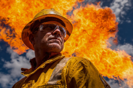 Upscaled with Gigapixel v1.0.2. 1344x896 => 6048x4032 (4.5x) @ 762 ppi Model: Standard V2, denoise: 0.01, sharpen: 0.03, decompression: 0.03の写真素材