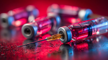 Upscaled with Gigapixel v1.0.2. 1456x816 => 6552x3672 (4.5x) @ 762 ppi Model: Standard V2, denoise: 0.01, sharpen: 0.03, decompression: 0.03の写真素材