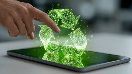 Upscaled with Gigapixel v1.0.2. 1456x816 => 6552x3672 (4.5x) @ 762 ppi Model: Low Resolution V2, denoise: 0.01, sharpen: 0.03, decompression: 0.03の写真素材