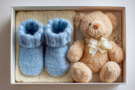 Upscaled with Gigapixel v1.0.2. 1344x896 => 6048x4032 (4.5x) @ 762 ppi Model: Standard V2, denoise: 0.01, sharpen: 0.03, decompression: 0.03の写真素材