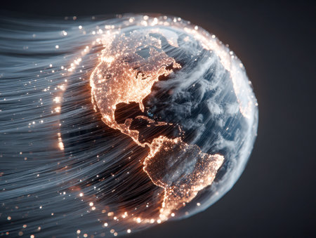 Upscaled with Gigapixel v1.0.2. 1232x928 => 5544x4176 (4.5x) @ 762 ppi Model: Standard V2, denoise: 0.01, sharpen: 0.03, decompression: 0.03の写真素材