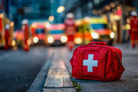 Upscaled with Gigapixel v1.0.2. 1344x896 => 6048x4032 (4.5x) @ 762 ppi Model: Standard V2, denoise: 0.01, sharpen: 0.03, decompression: 0.03の写真素材