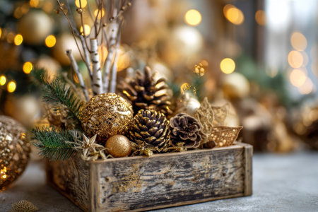 Upscaled with Gigapixel v1.0.2. 1344x896 => 6048x4032 (4.5x) @ 762 ppi Model: Standard V2, denoise: 0.01, sharpen: 0.03, decompression: 0.03の写真素材