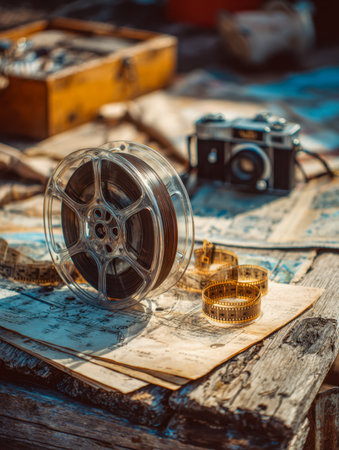 Upscaled with Gigapixel v1.0.2. 928x1232 => 4176x5544 (4.5x) @ 762 ppi Model: Standard V2, denoise: 0.01, sharpen: 0.03, decompression: 0.03の写真素材