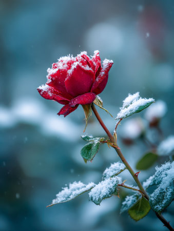 Upscaled with Gigapixel v1.0.2. 928x1232 => 4176x5544 (4.5x) @ 762 ppi Model: Standard V2, denoise: 0.01, sharpen: 0.03, decompression: 0.03の写真素材