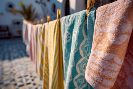 Upscaled with Gigapixel v1.0.2. 1344x896 => 6048x4032 (4.5x) @ 762 ppi Model: Standard V2, denoise: 0.01, sharpen: 0.03, decompression: 0.03の写真素材