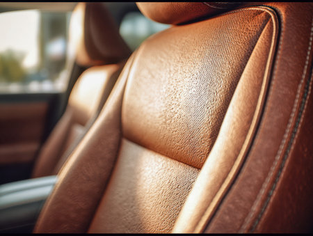 Upscaled with Gigapixel v1.0.2. 1232x928 => 5544x4176 (4.5x) @ 762 ppi Model: Standard V2, denoise: 0.01, sharpen: 0.03, decompression: 0.03の写真素材