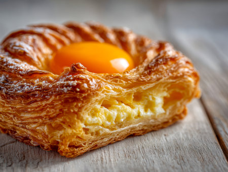 Upscaled with Gigapixel v1.0.2. 1232x928 => 5544x4176 (4.5x) @ 762 ppi Model: Standard V2, denoise: 0.01, sharpen: 0.03, decompression: 0.03の写真素材