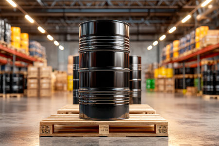 Upscaled with Gigapixel v1.0.2. 1344x896 => 6048x4032 (4.5x) @ 762 ppi Model: Standard V2, denoise: 0.01, sharpen: 0.03, decompression: 0.03の写真素材