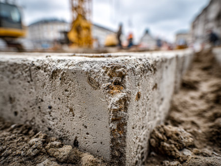 Upscaled with Gigapixel v1.0.2. 1232x928 => 5544x4176 (4.5x) @ 762 ppi Model: Standard V2, denoise: 0.01, sharpen: 0.03, decompression: 0.03の写真素材