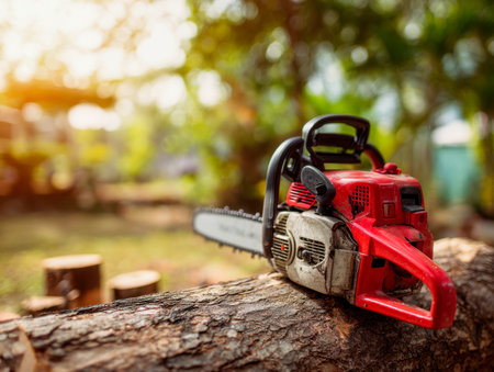 Upscaled with Gigapixel v1.0.2. 1232x928 => 5544x4176 (4.5x) @ 762 ppi Model: Standard V2, denoise: 0.01, sharpen: 0.03, decompression: 0.03の写真素材