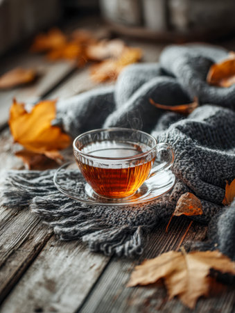 Upscaled with Gigapixel v1.0.2. 928x1232 => 4176x5544 (4.5x) @ 762 ppi Model: Standard V2, denoise: 0.01, sharpen: 0.03, decompression: 0.03の写真素材