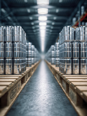 Upscaled with Gigapixel v1.0.2. 928x1232 => 4176x5544 (4.5x) @ 762 ppi Model: Standard V2, denoise: 0.01, sharpen: 0.03, decompression: 0.03の写真素材