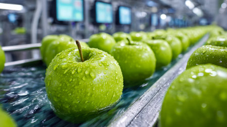 Upscaled with Gigapixel v1.0.2. 1456x816 => 6552x3672 (4.5x) @ 762 ppi Model: Standard V2, denoise: 0.01, sharpen: 0.03, decompression: 0.03の写真素材