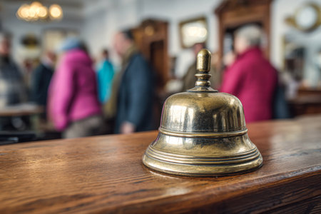 Upscaled with Gigapixel v1.0.2. 1344x896 => 6048x4032 (4.5x) @ 762 ppi Model: Standard V2, denoise: 0.01, sharpen: 0.03, decompression: 0.03の写真素材