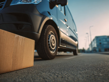 Upscaled with Gigapixel v1.0.2. 1232x928 => 5544x4176 (4.5x) @ 762 ppi Model: Standard V2, denoise: 0.01, sharpen: 0.03, decompression: 0.03の写真素材