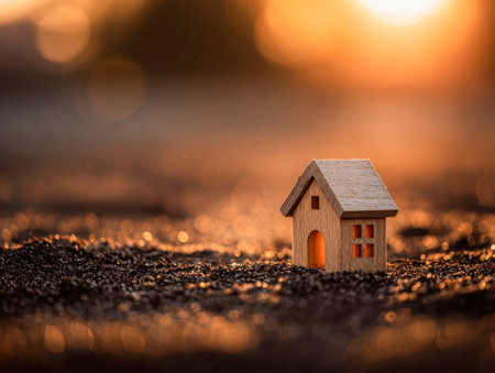 Upscaled with Gigapixel v1.0.2. 1232x928 => 5544x4176 (4.5x) @ 762 ppi Model: Standard V2, denoise: 0.01, sharpen: 0.03, decompression: 0.03の写真素材