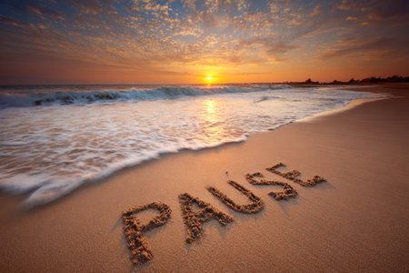 Upscaled with Gigapixel v1.0.2. 1344x896 => 6048x4032 (4.5x) @ 762 ppi Model: Standard V2, denoise: 0.01, sharpen: 0.03, decompression: 0.03の写真素材