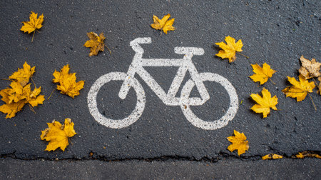 Upscaled with Gigapixel v1.0.2. 1456x816 => 6552x3672 (4.5x) @ 762 ppi Model: Standard V2, denoise: 0.01, sharpen: 0.03, decompression: 0.03の写真素材