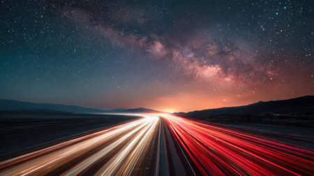 Upscaled with Gigapixel v1.0.2. 1456x816 => 6552x3672 (4.5x) @ 762 ppi Model: Standard V2, denoise: 0.01, sharpen: 0.03, decompression: 0.03の写真素材